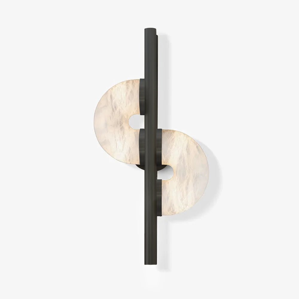 dolly-wall-lamp-anzaz--9