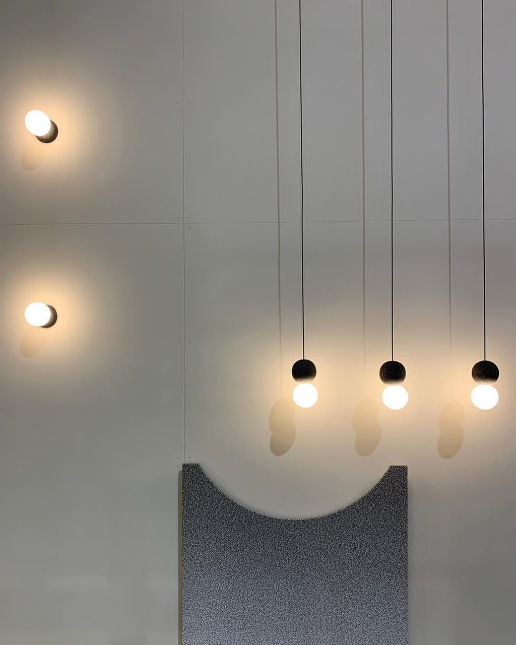origo-wall-lamp-anzaz--18