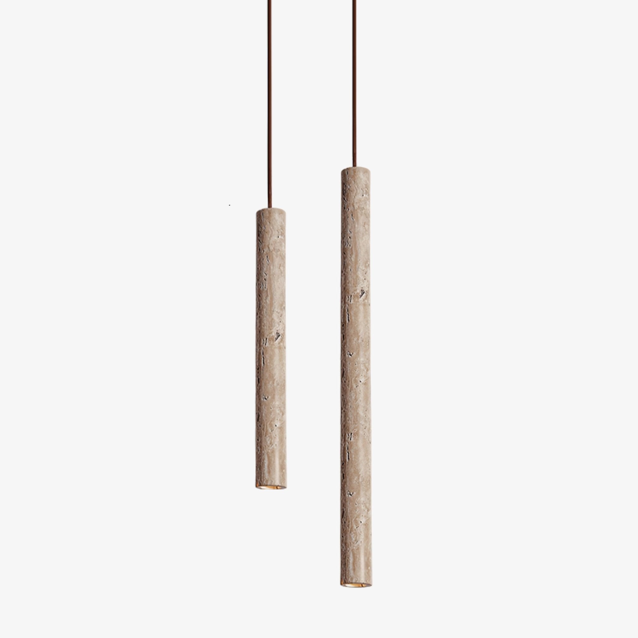 elian-pendant-light-anzaz-Yellow Travertine-1