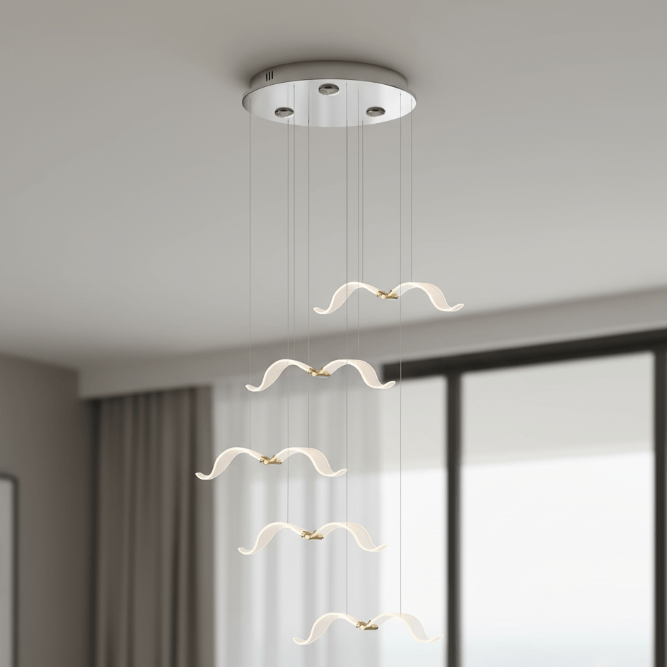 large-seagull-chandelier-anzaz--51