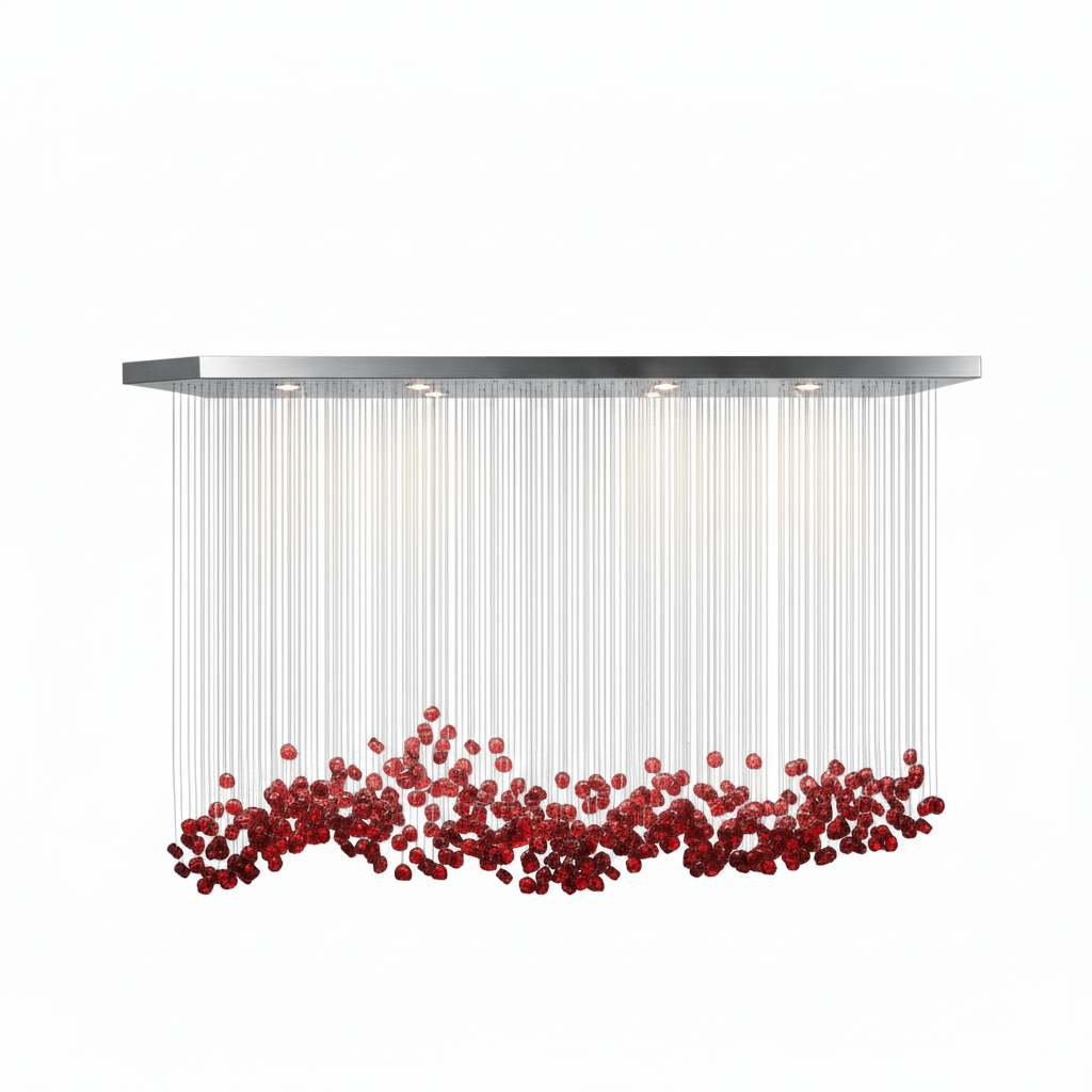 multicolor-crystal-stone-chandelier-anzaz--69