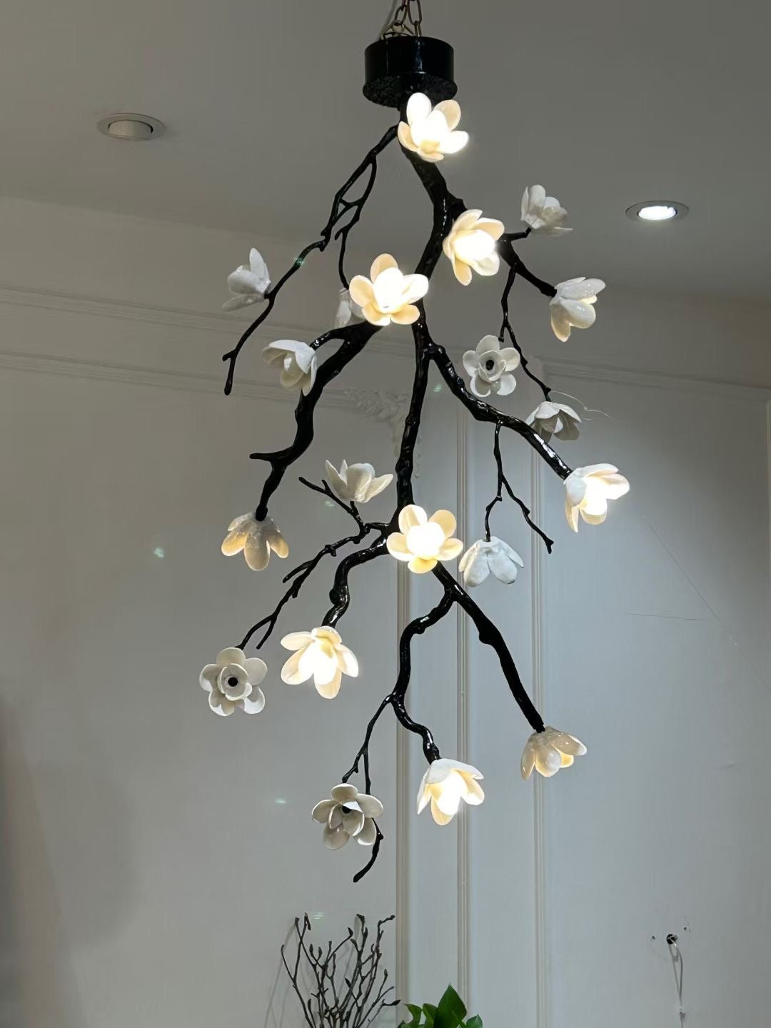 large-long-branch-flower-chandelier-anzaz--16