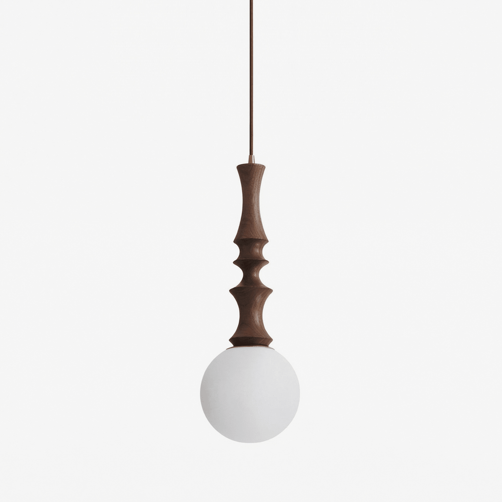 eryndor-globe-pendant-lamp-anzaz-Wood Color-1