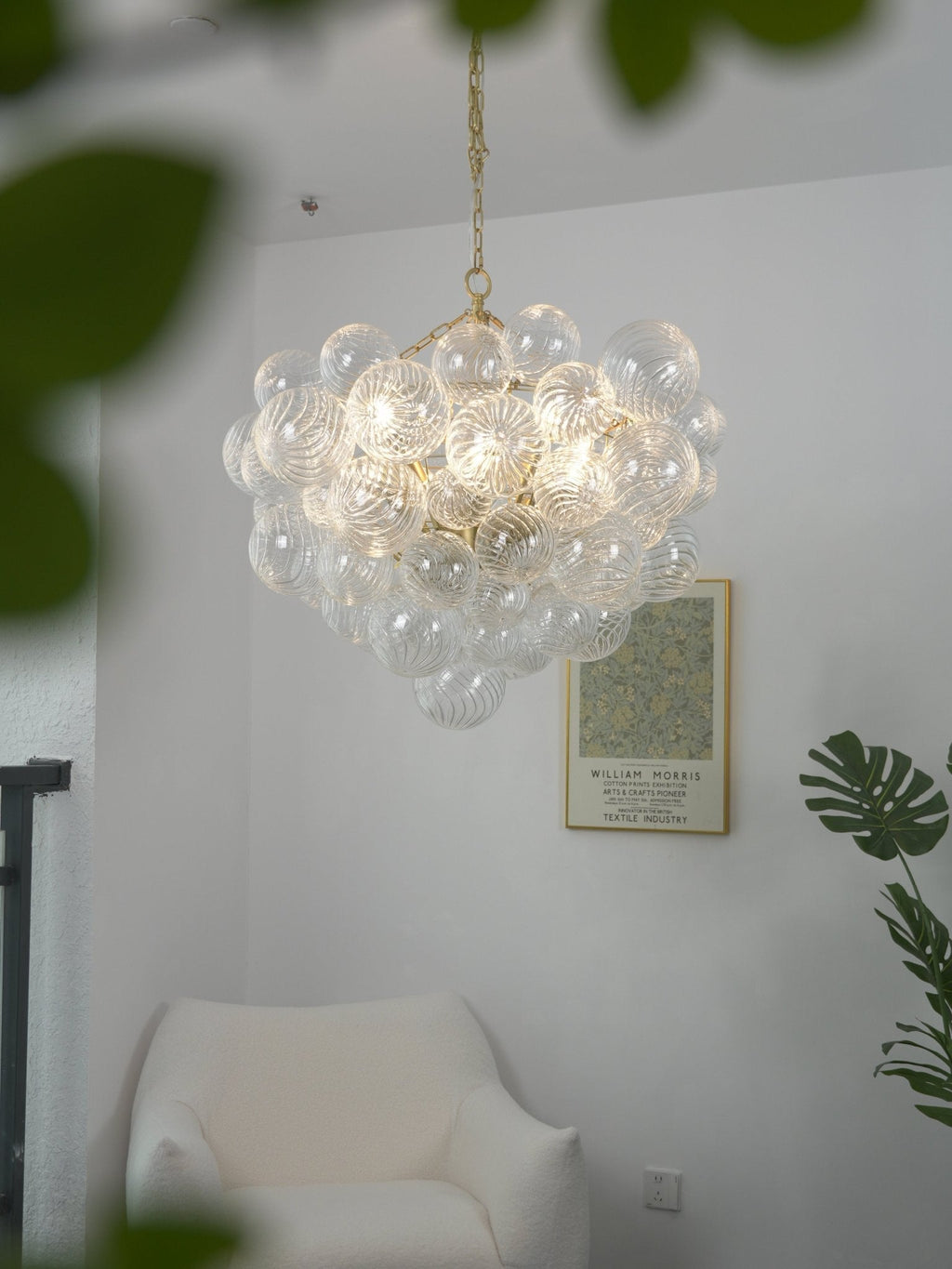 glass-ball-bubbles-chandelier-anzaz--147