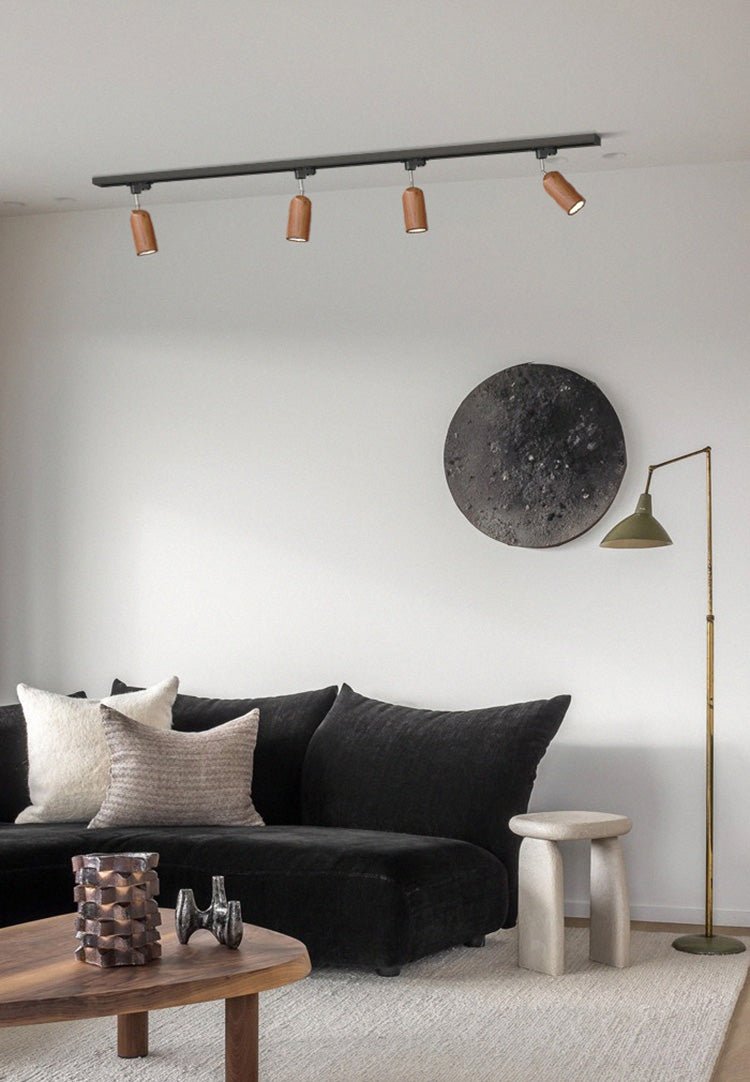 wood-track-ceiling-lamp-anzaz--37