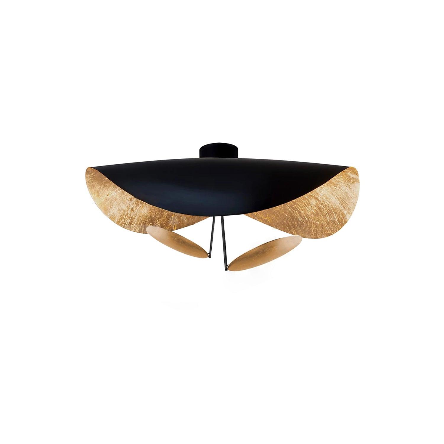 giorgio-ceiling-light-anzaz--27