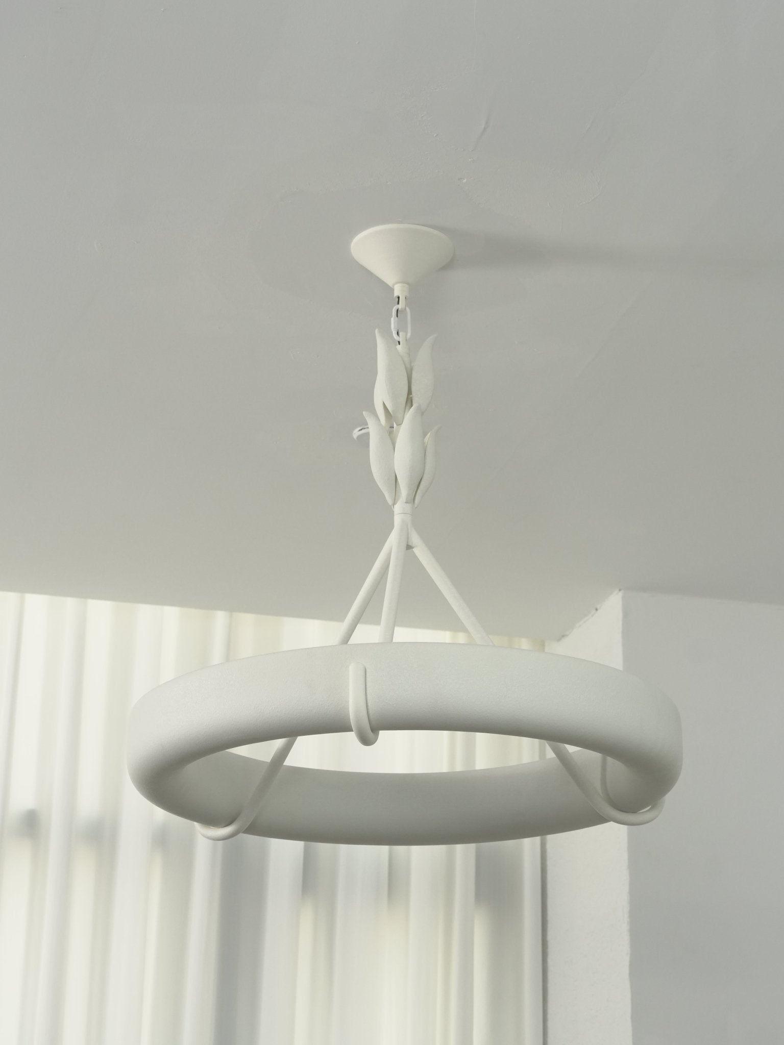 alta-plaster-chandelier-anzaz--68