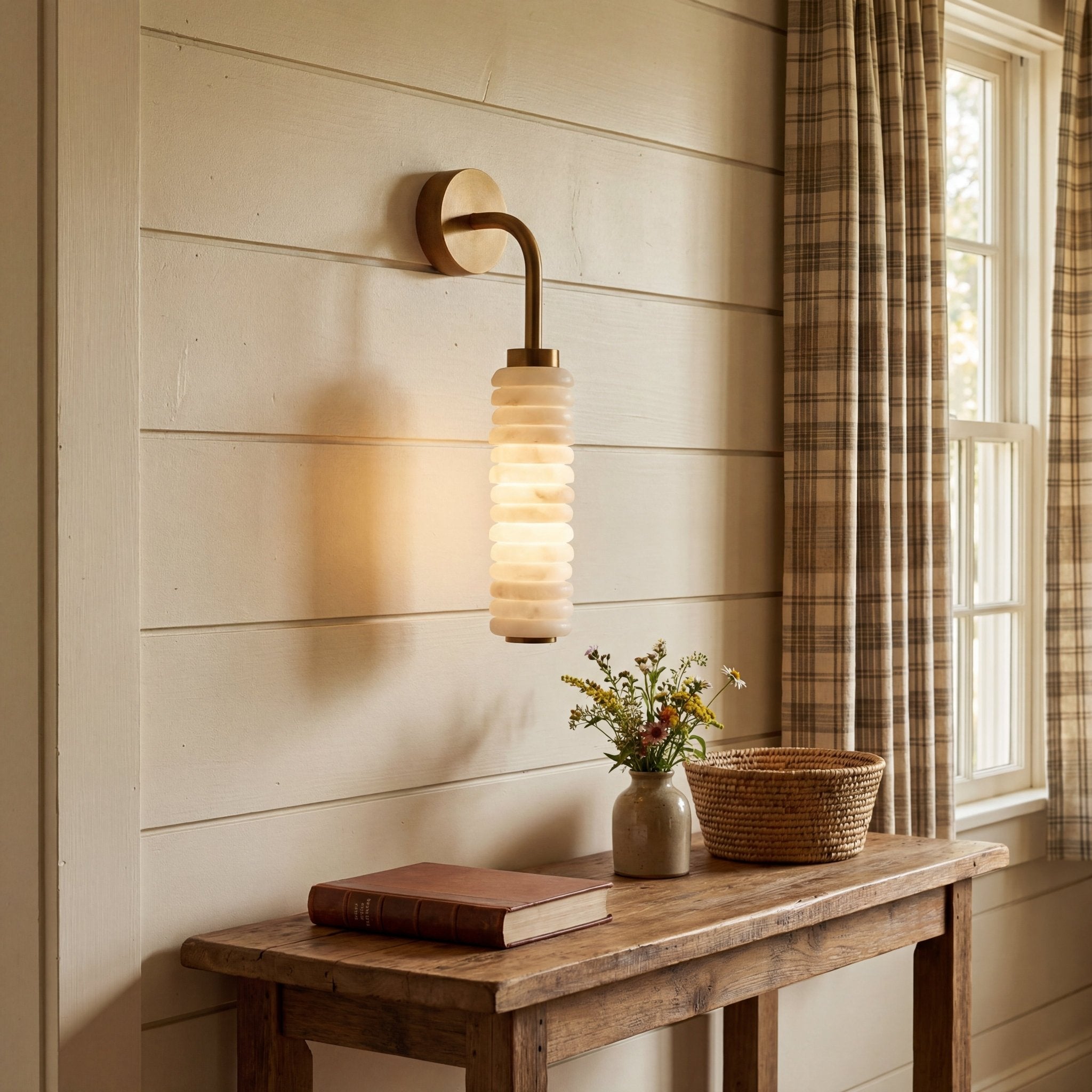 helix-alabaster-wall-lamp-anzaz--3