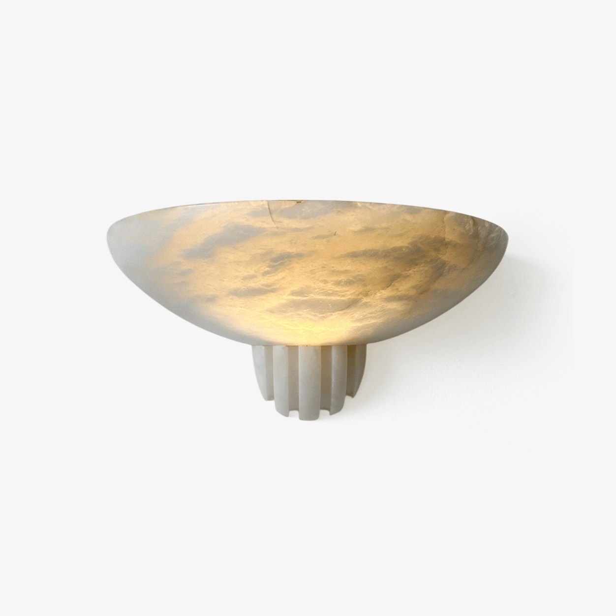 rare-alabaster-wall-sconce-anzaz-White-1