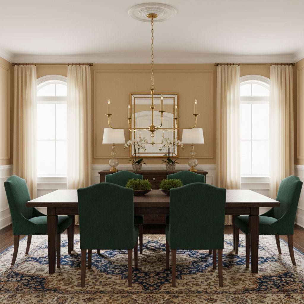 elara-candle-chandelier-anzaz-Brass-6