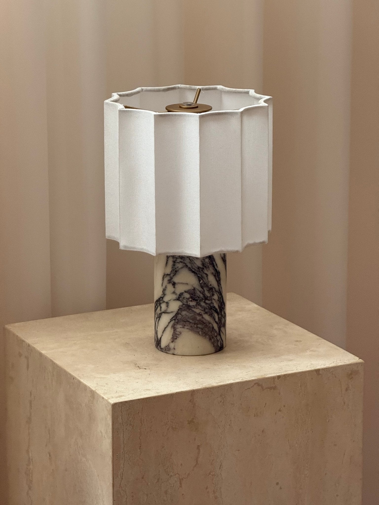 orbis-veil-table-lamp-anzaz--21