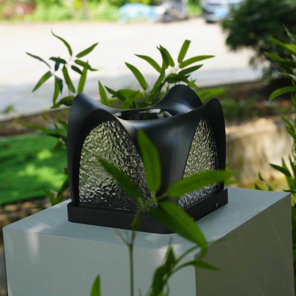 sculptform-solar-outdoor-light-anzaz--18