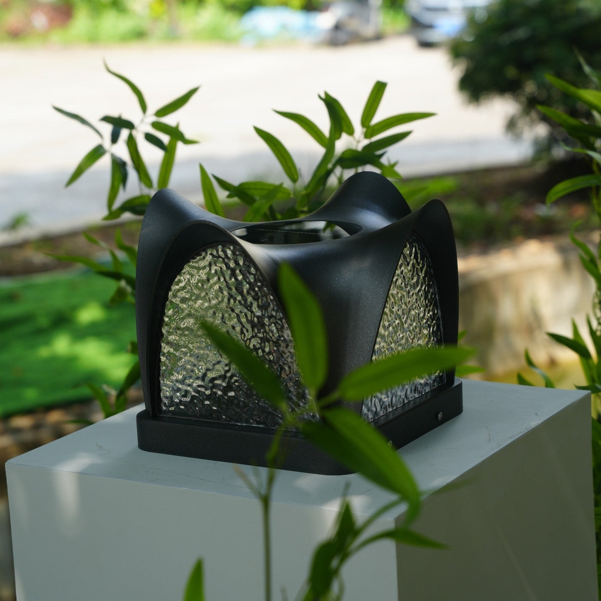 sculptform-solar-outdoor-light-anzaz--18