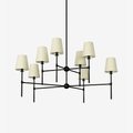 axial-chandelier-anzaz-Black & White-1