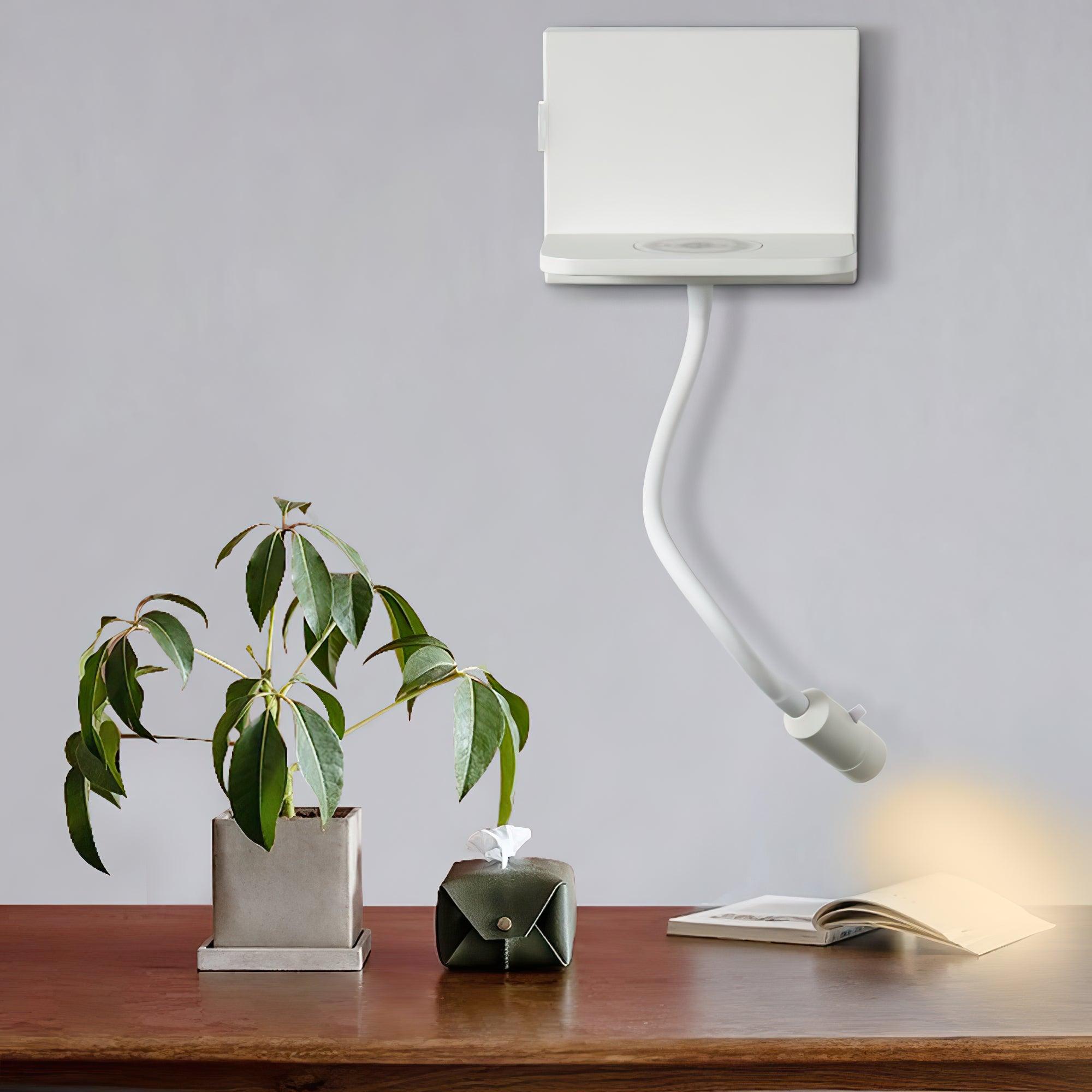 mr-x-led-wall-light-anzaz--15
