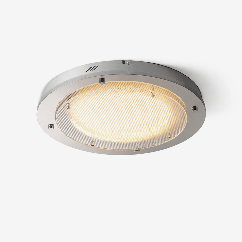 halo-grid-ceiling-light-anzaz-Sliver-1
