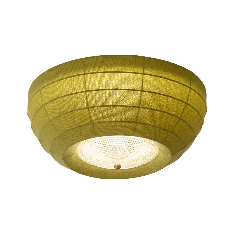 thalina-ceiling-light-anzaz--15