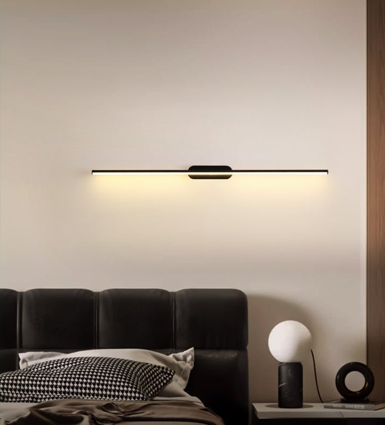 lineora-wall-lamp-anzaz--10