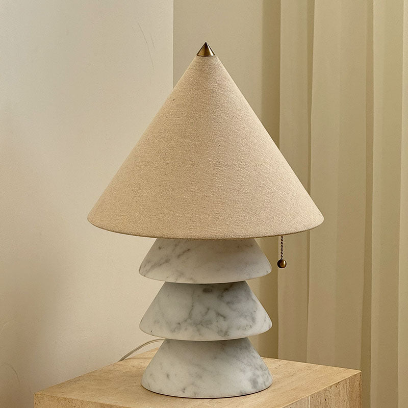 pyralis-onyx-table-lamp-anzaz--26