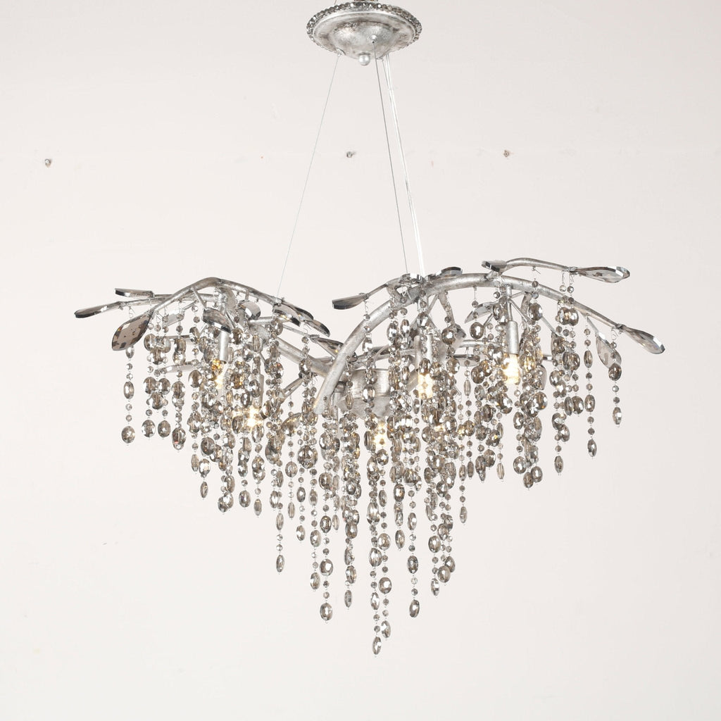 autumn-twilight-chandelier-anzaz--23