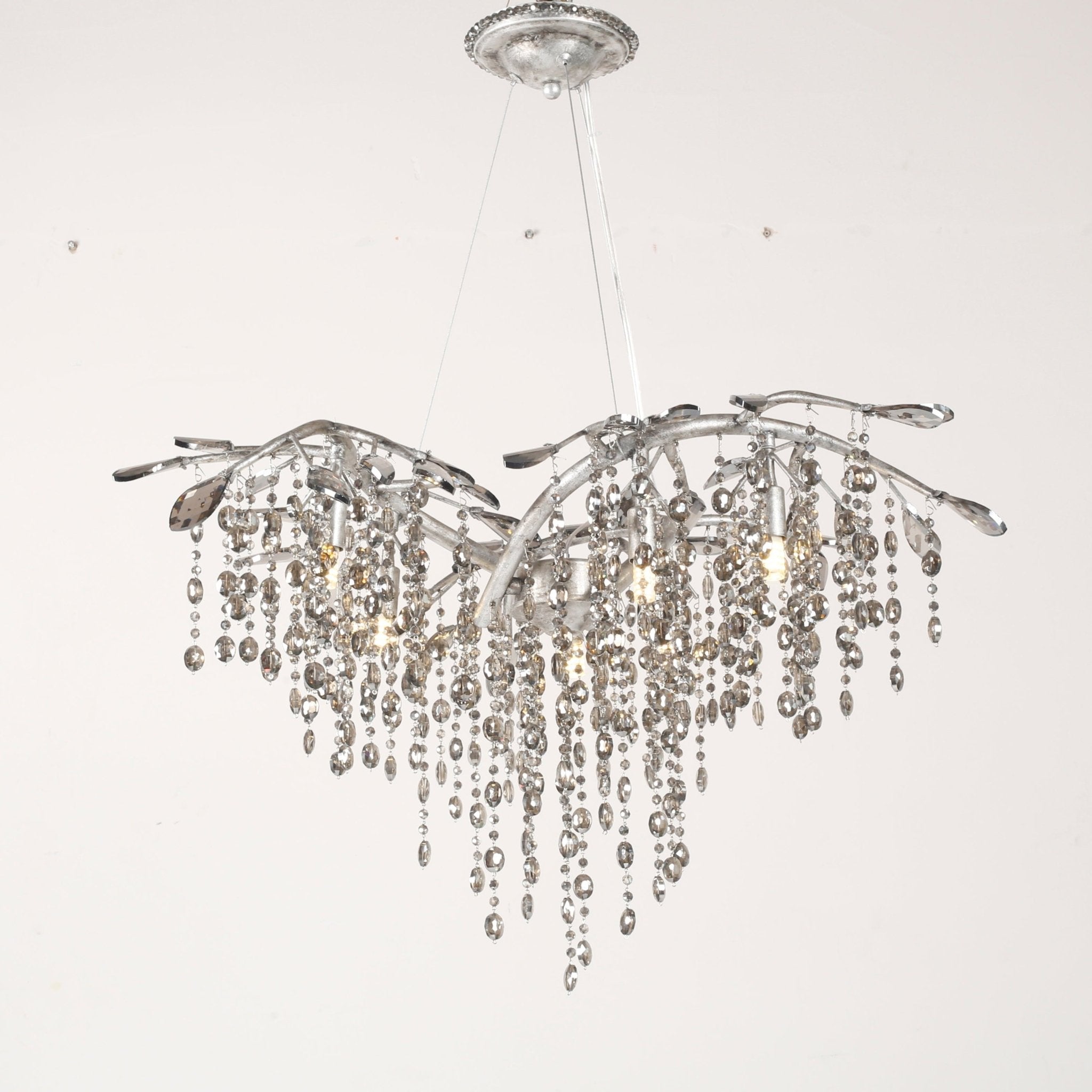 autumn-twilight-chandelier-anzaz--23