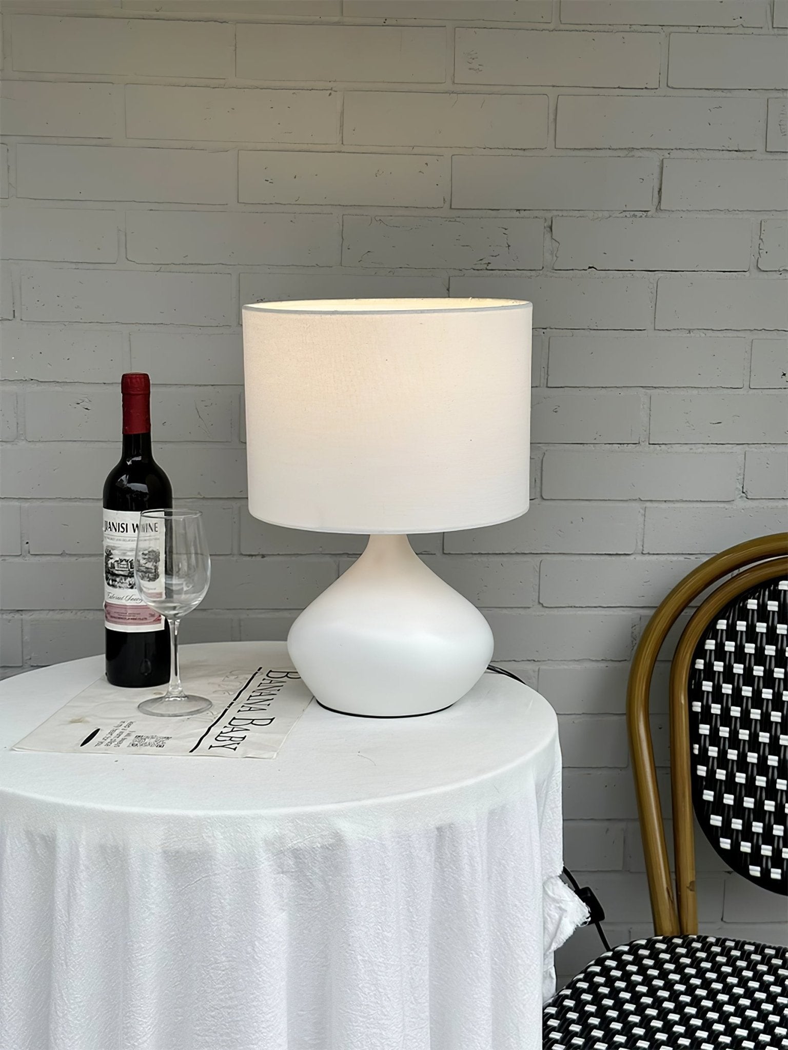 lumea-artisan-ceramic-table-lamp-anzaz--19