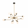 stilnovo-chandelier-anzaz--12