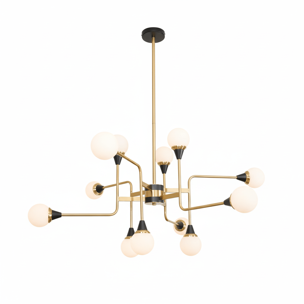 stilnovo-chandelier-anzaz--12
