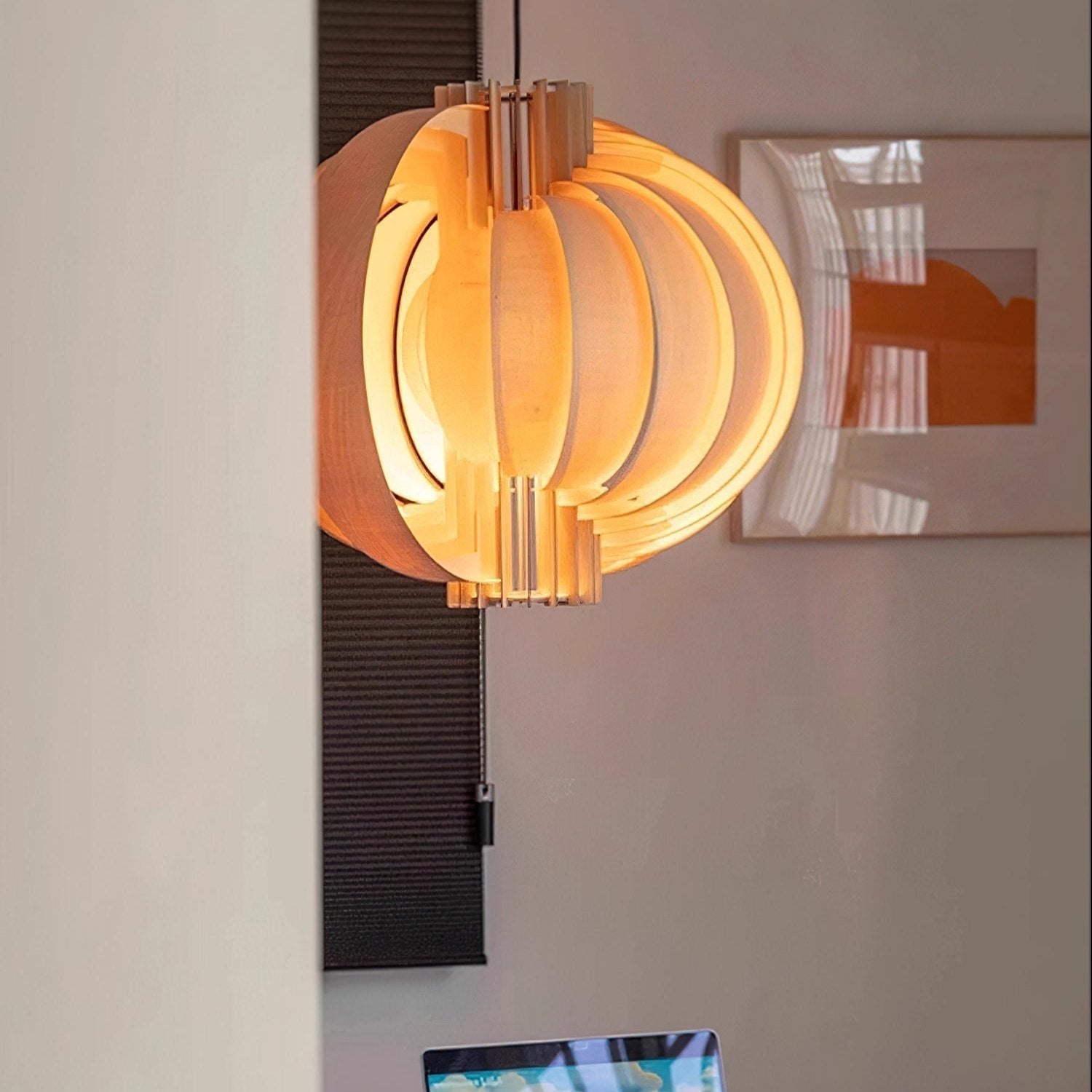 saturn-ring-pendant-light-anzaz--42
