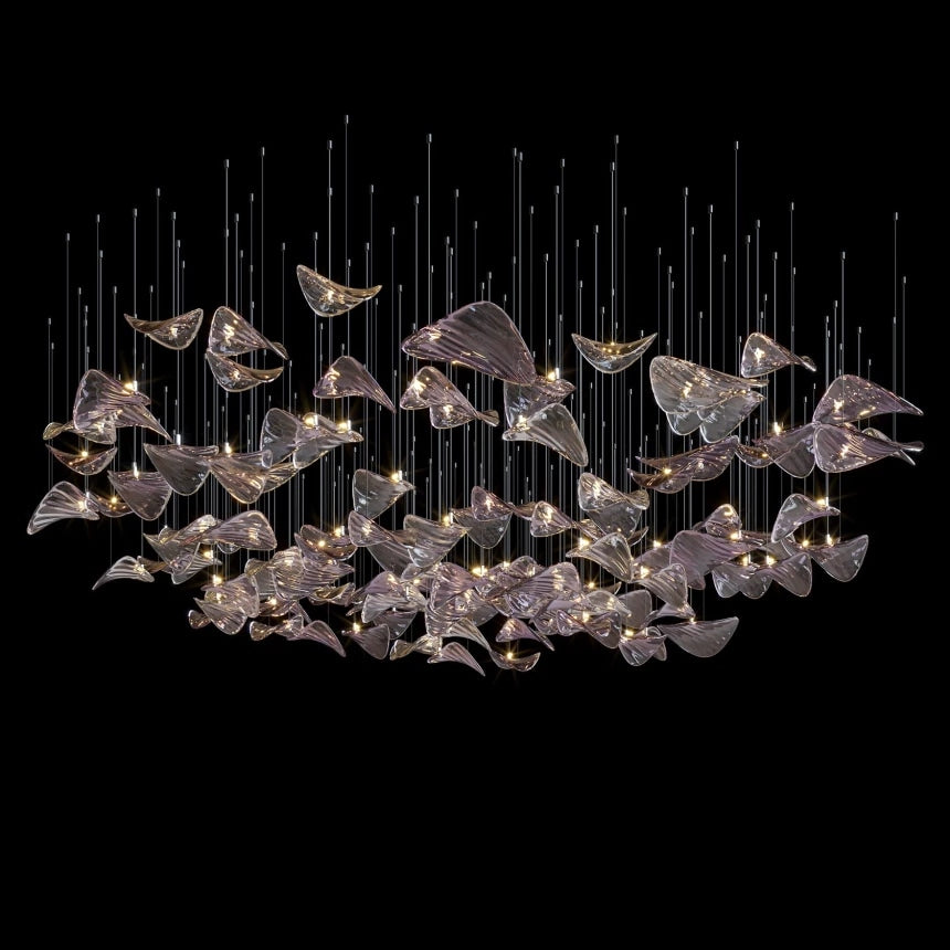 Lighting composition (DEPRIMO: LC0264)