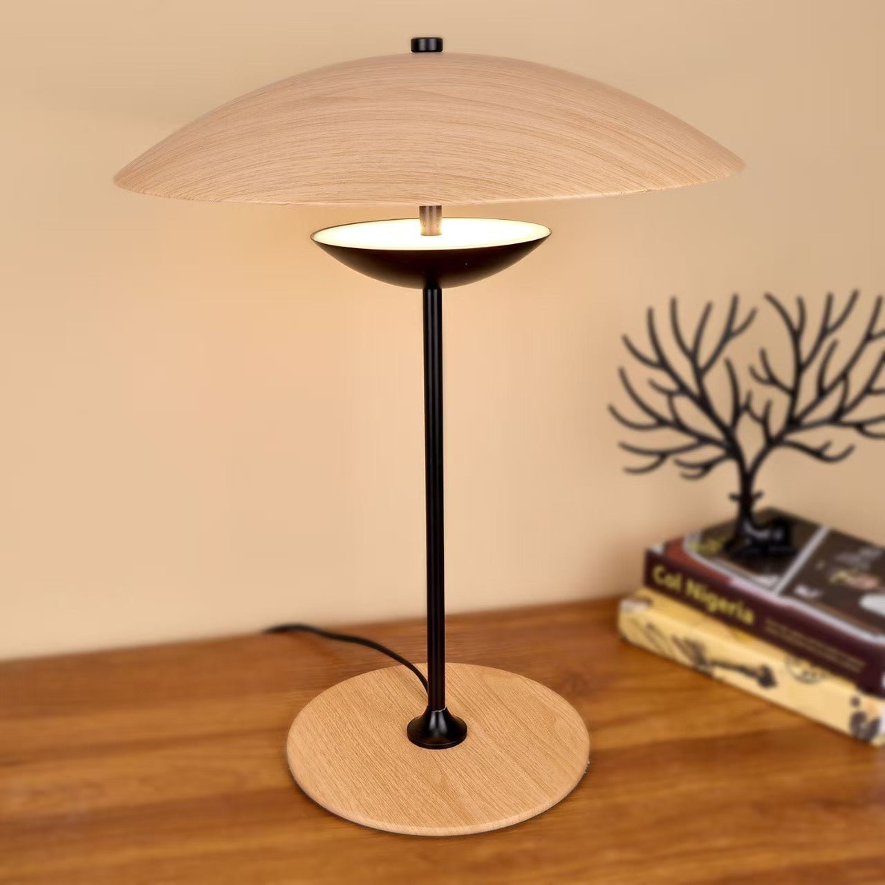 marset-ginger-table-light-anzaz--13