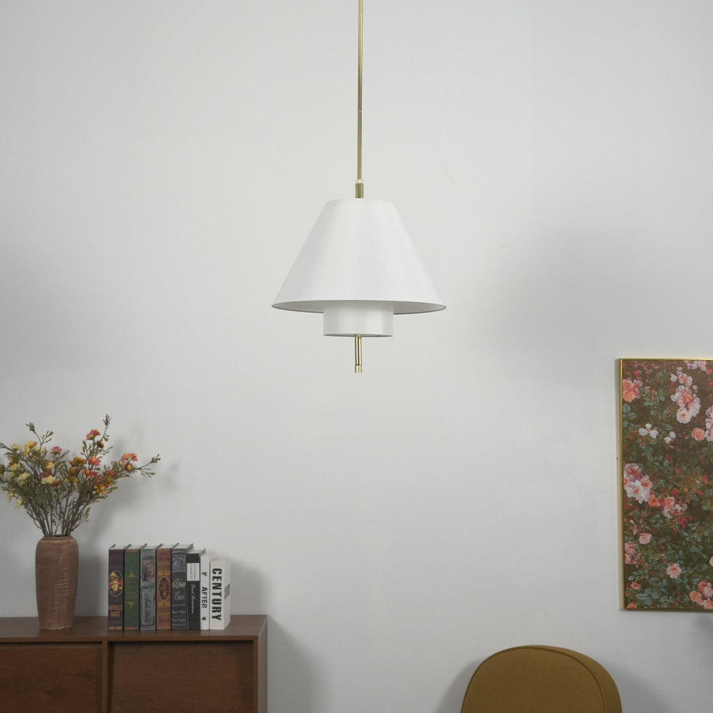 haloa-fabric-pendant-lamp-anzaz--7