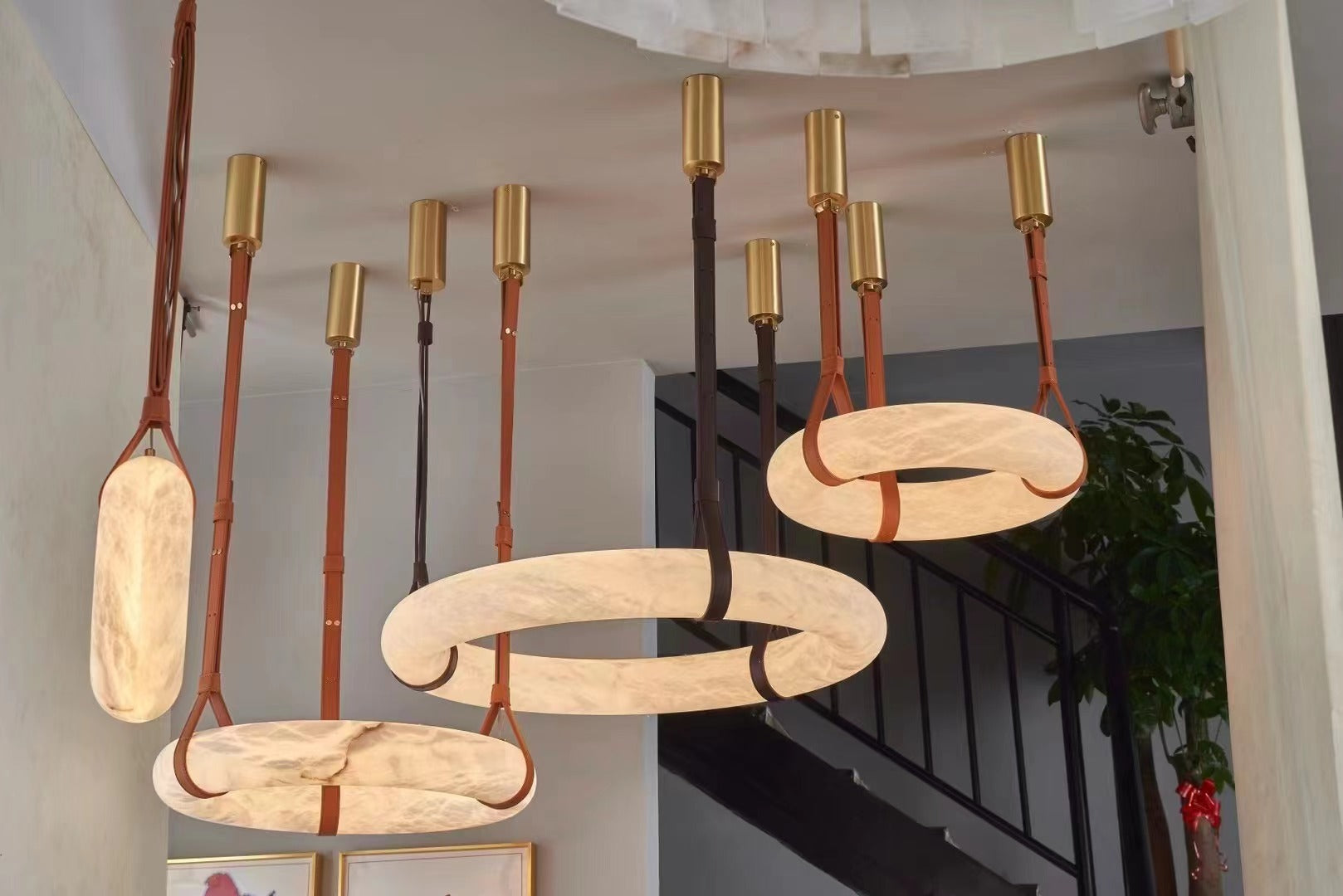 oslo-pendant-light-a-anzaz--74