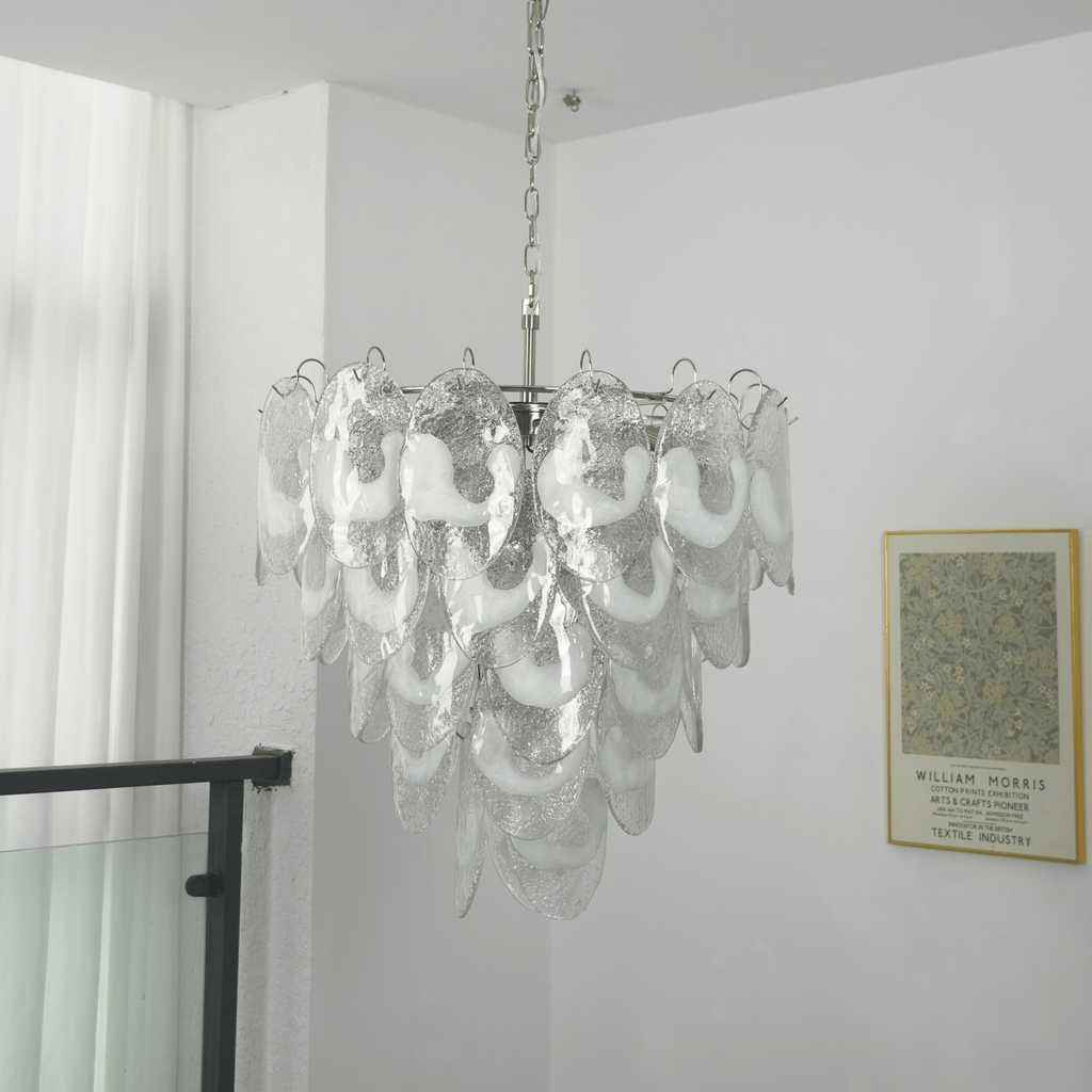 frostelle-murano-chandelier-anzaz--4