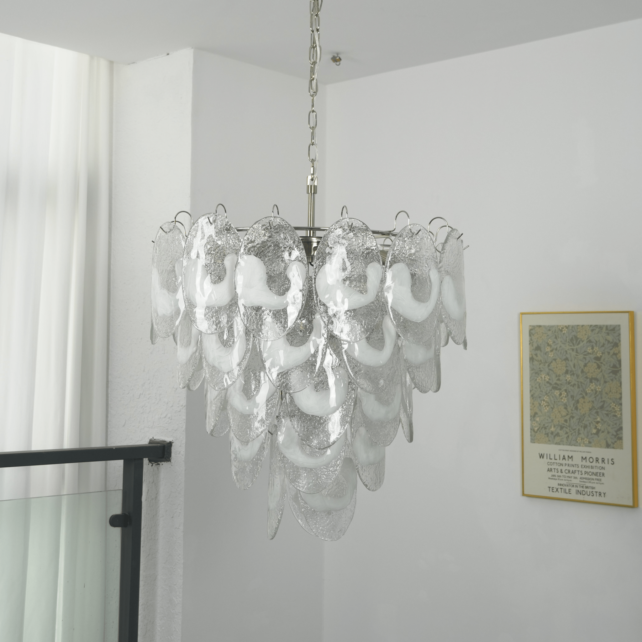 frostelle-murano-chandelier-anzaz--4