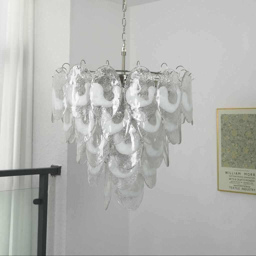 frostelle-murano-chandelier-anzaz--7