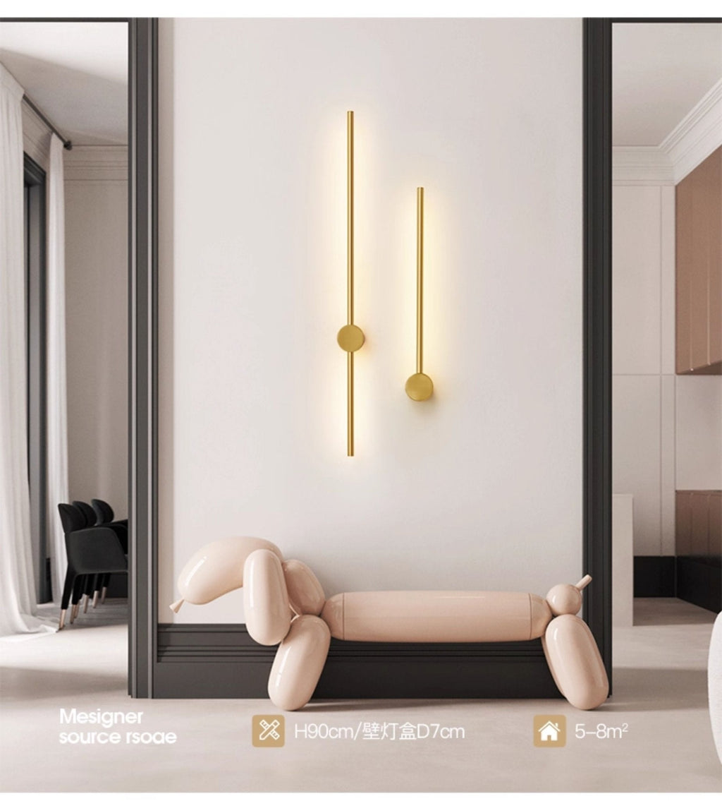 luma-rod-portable-sconce-anzaz-Black-5