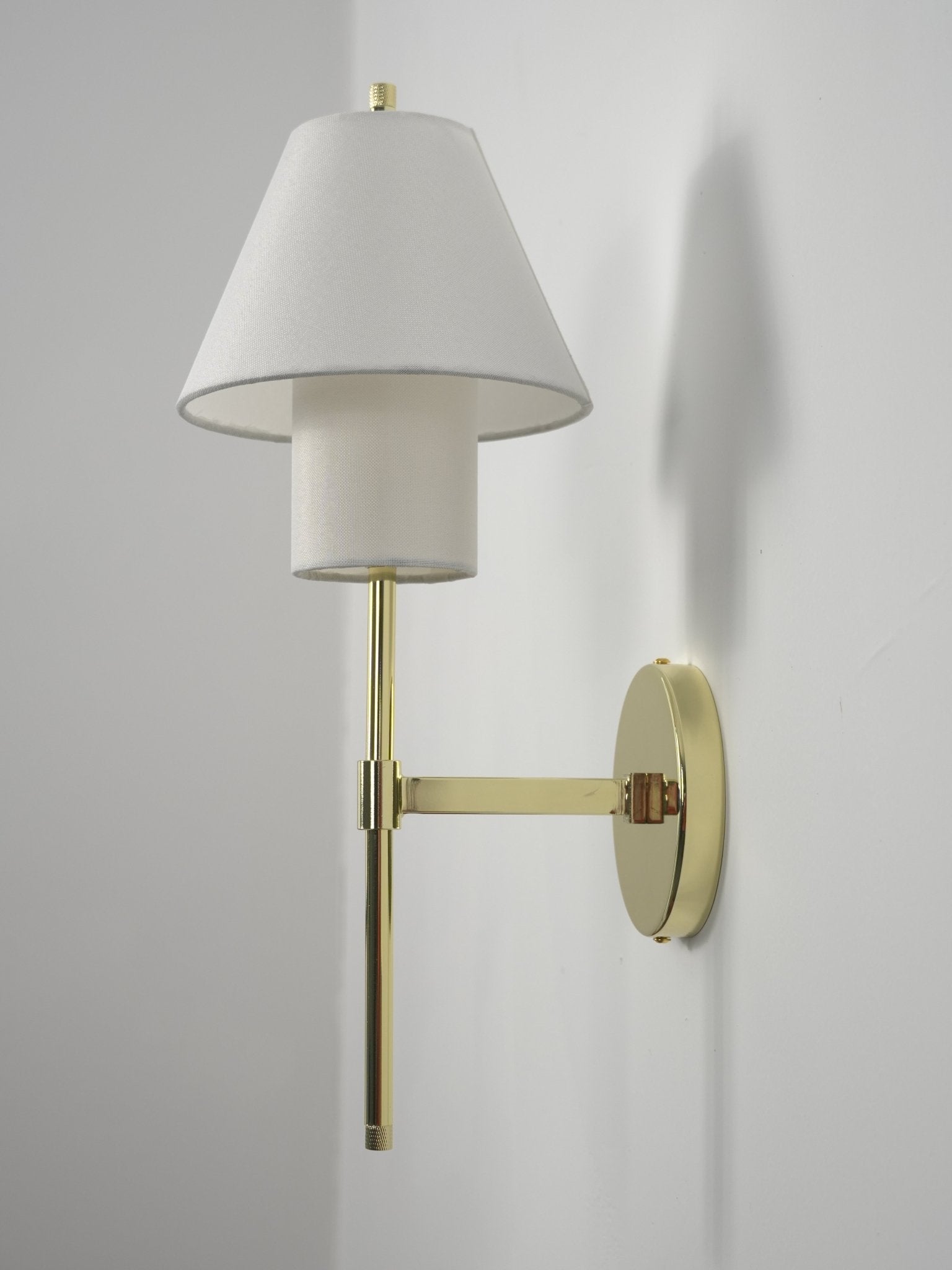 aveline-wall-sconce-anzaz--5