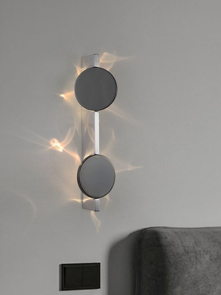 lumin-wave-duo-sconce-anzaz-Chrome & Nickel-2
