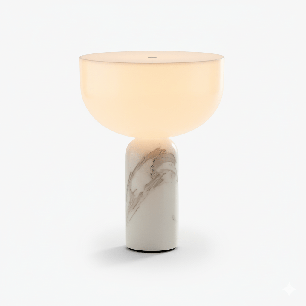 arno-sphere-marble-table-lamp-anzaz--36