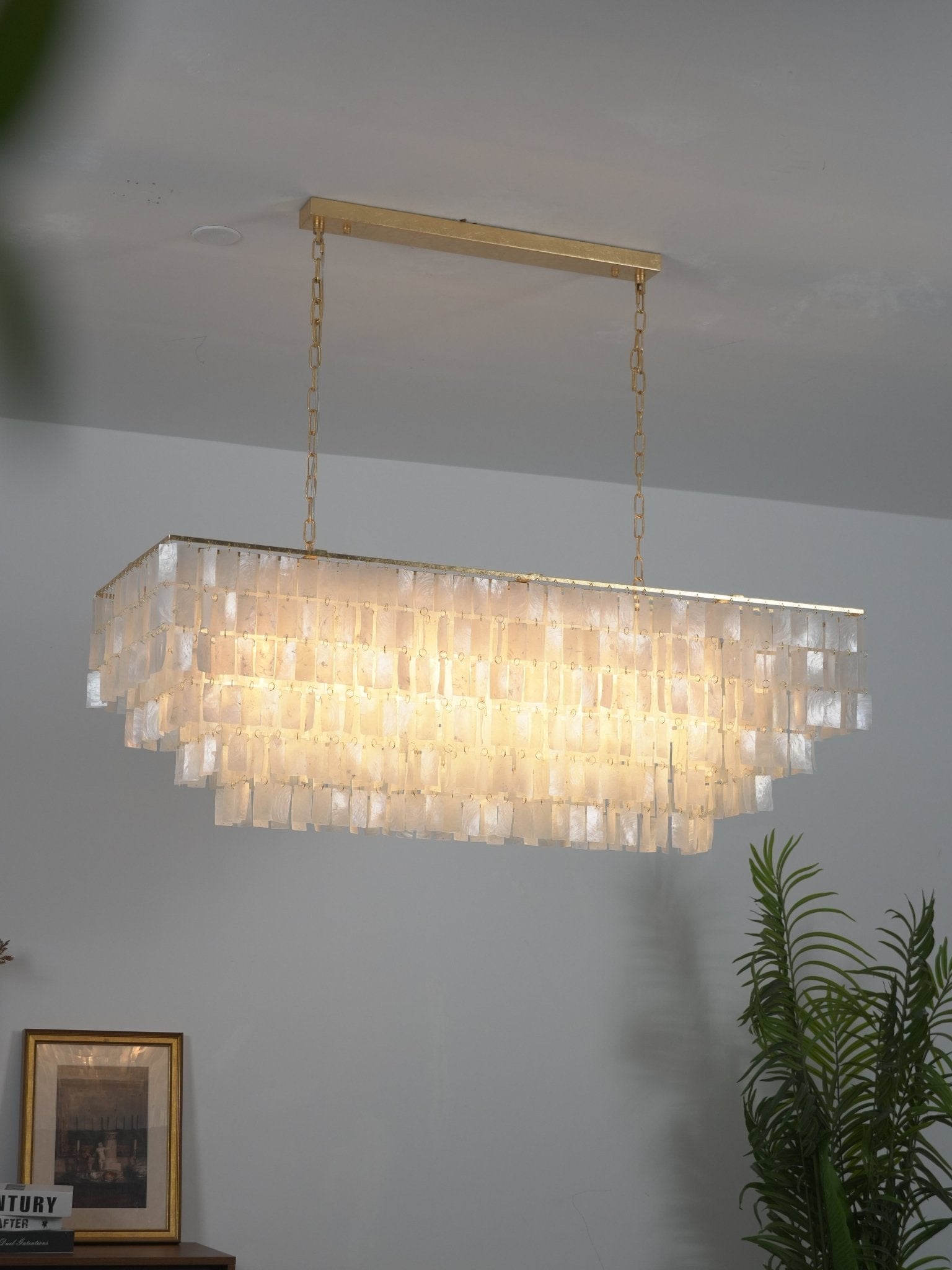 shell-pendant-lamp-anzaz--151