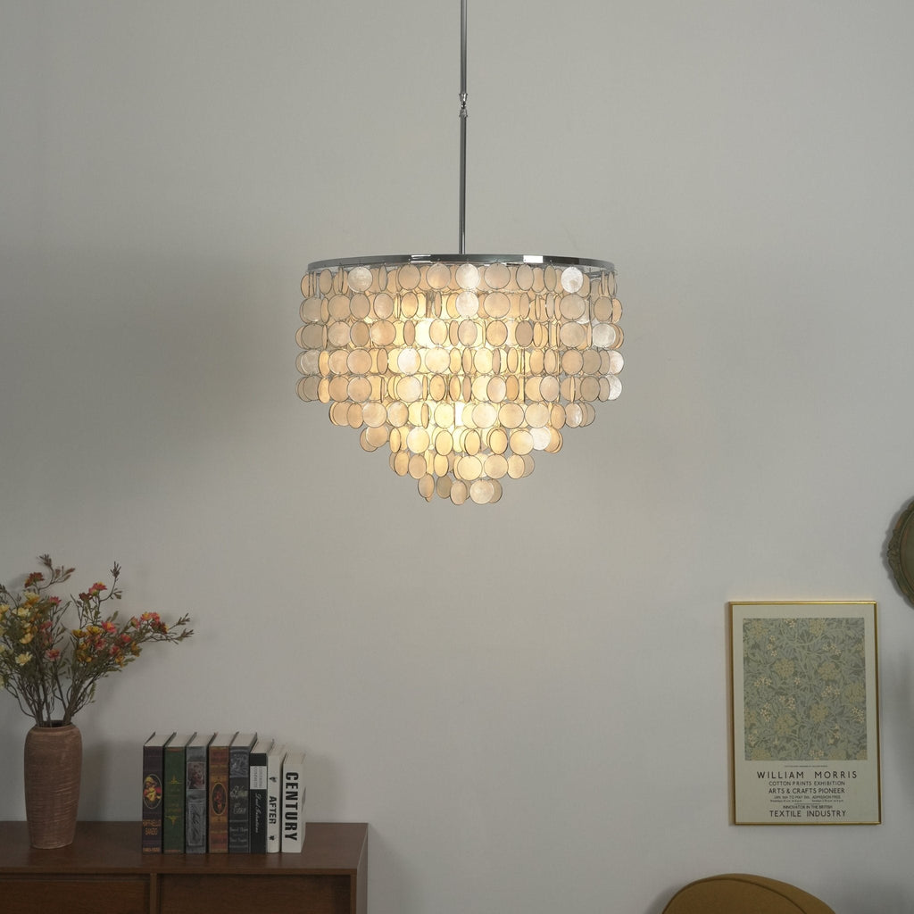 oceana-shell-chandelier-anzaz--14
