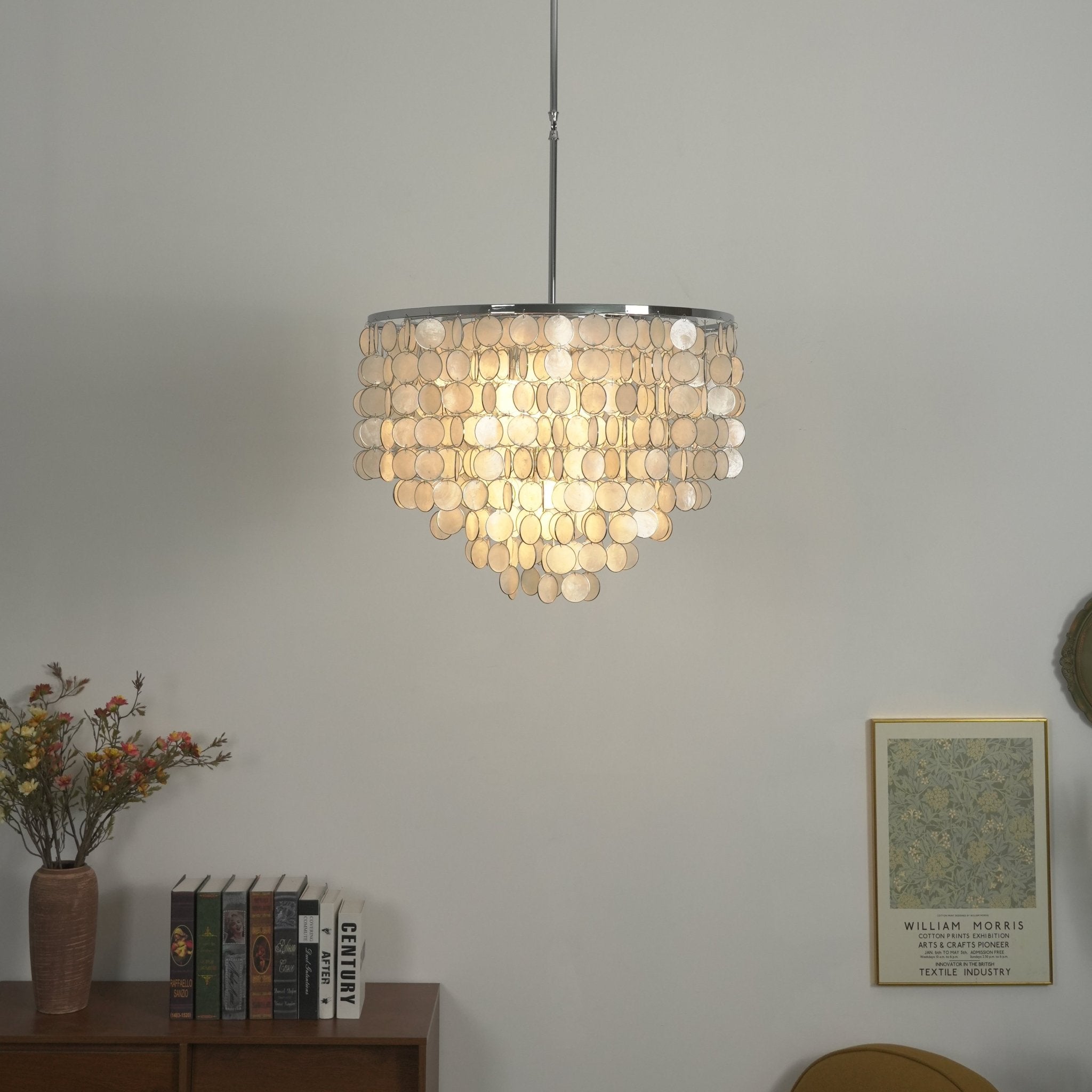 oceana-shell-chandelier-anzaz--14