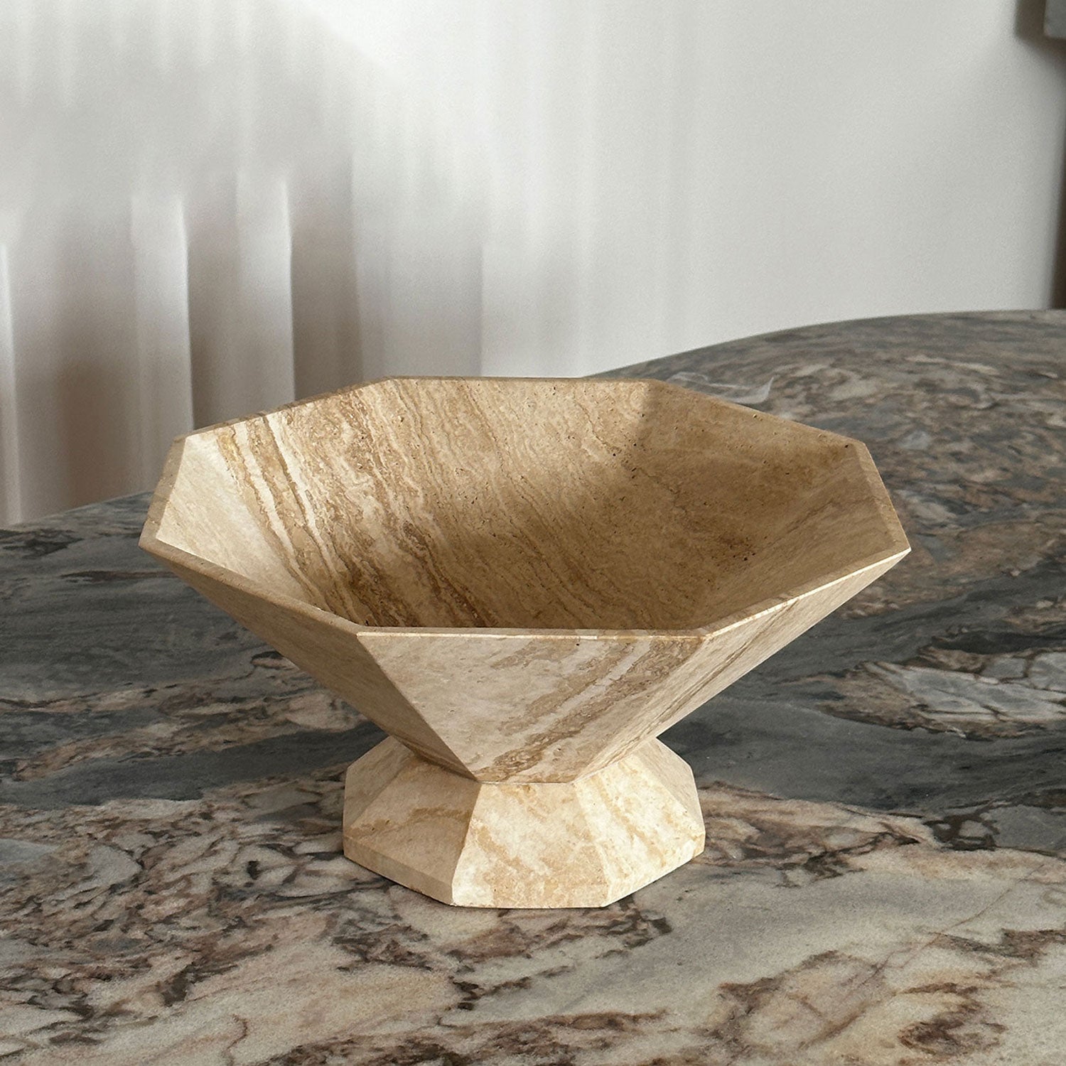 facet-pedestal-bowl-storage-tray-anzaz--5