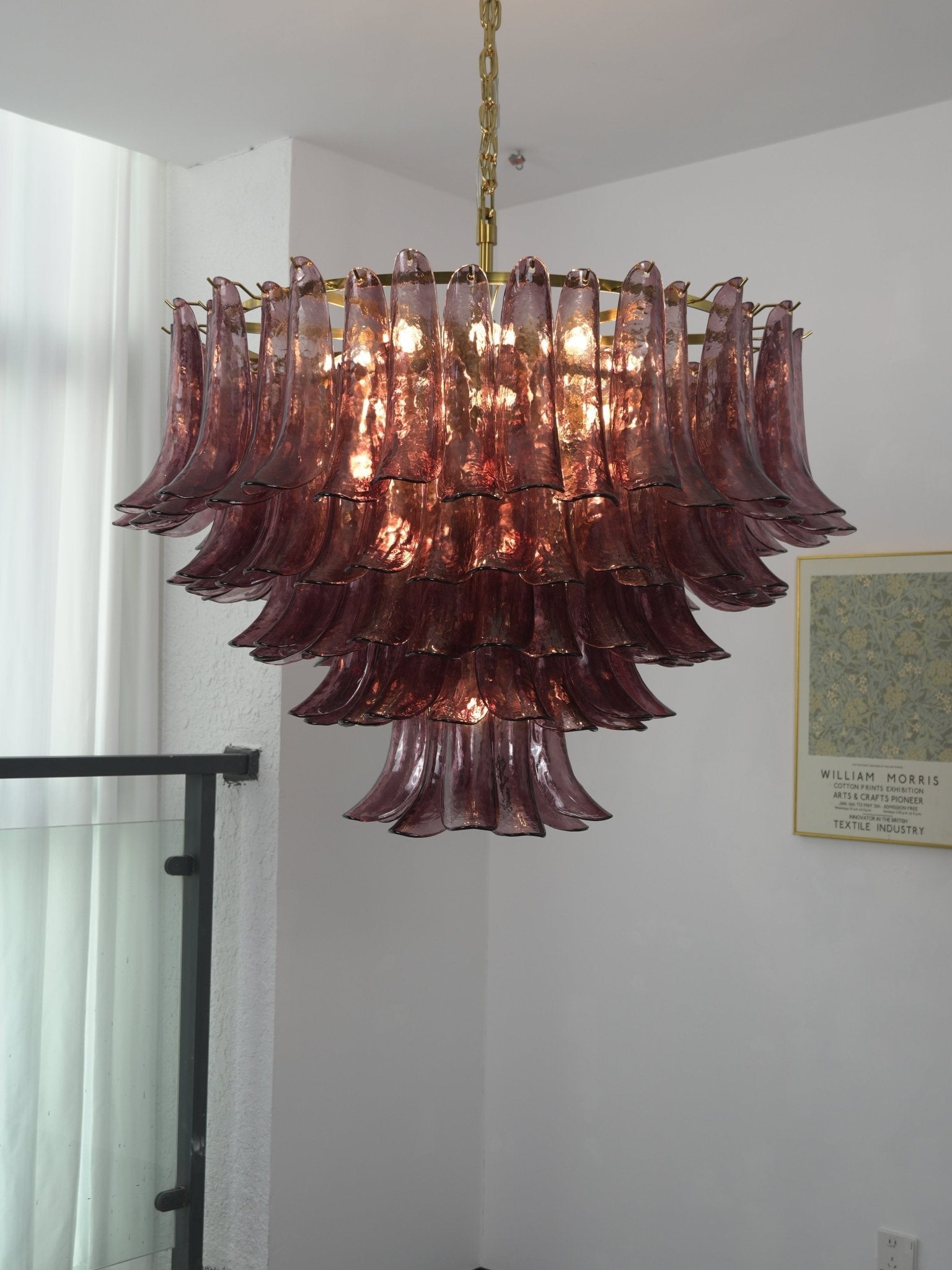 amethyst-bloom-chandelier-anzaz--20