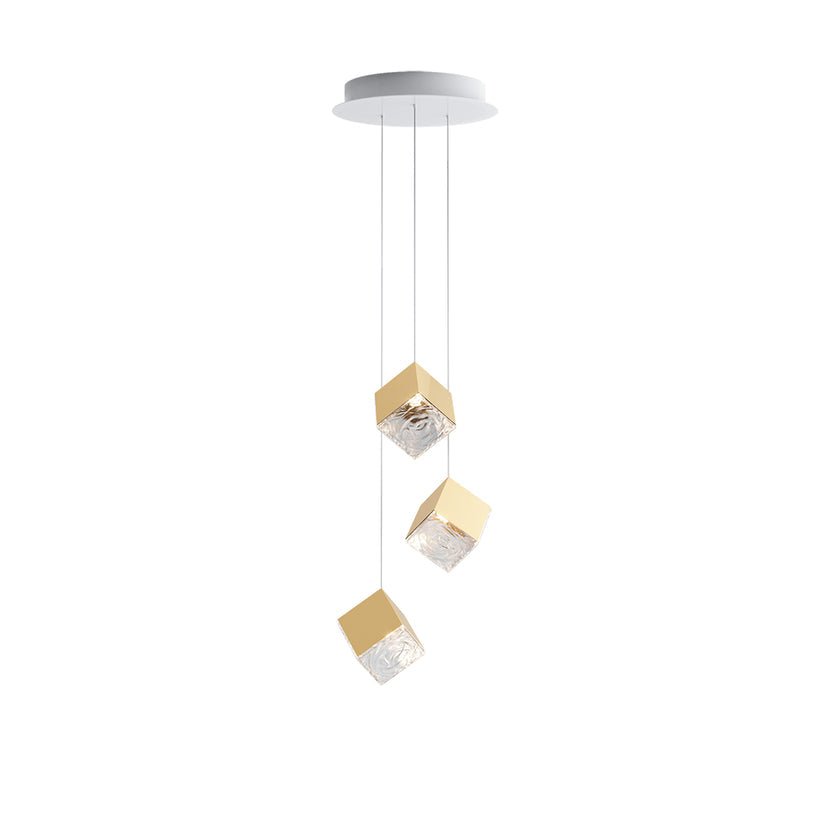 cubic-luster-cascade-chandelier-anzaz--93