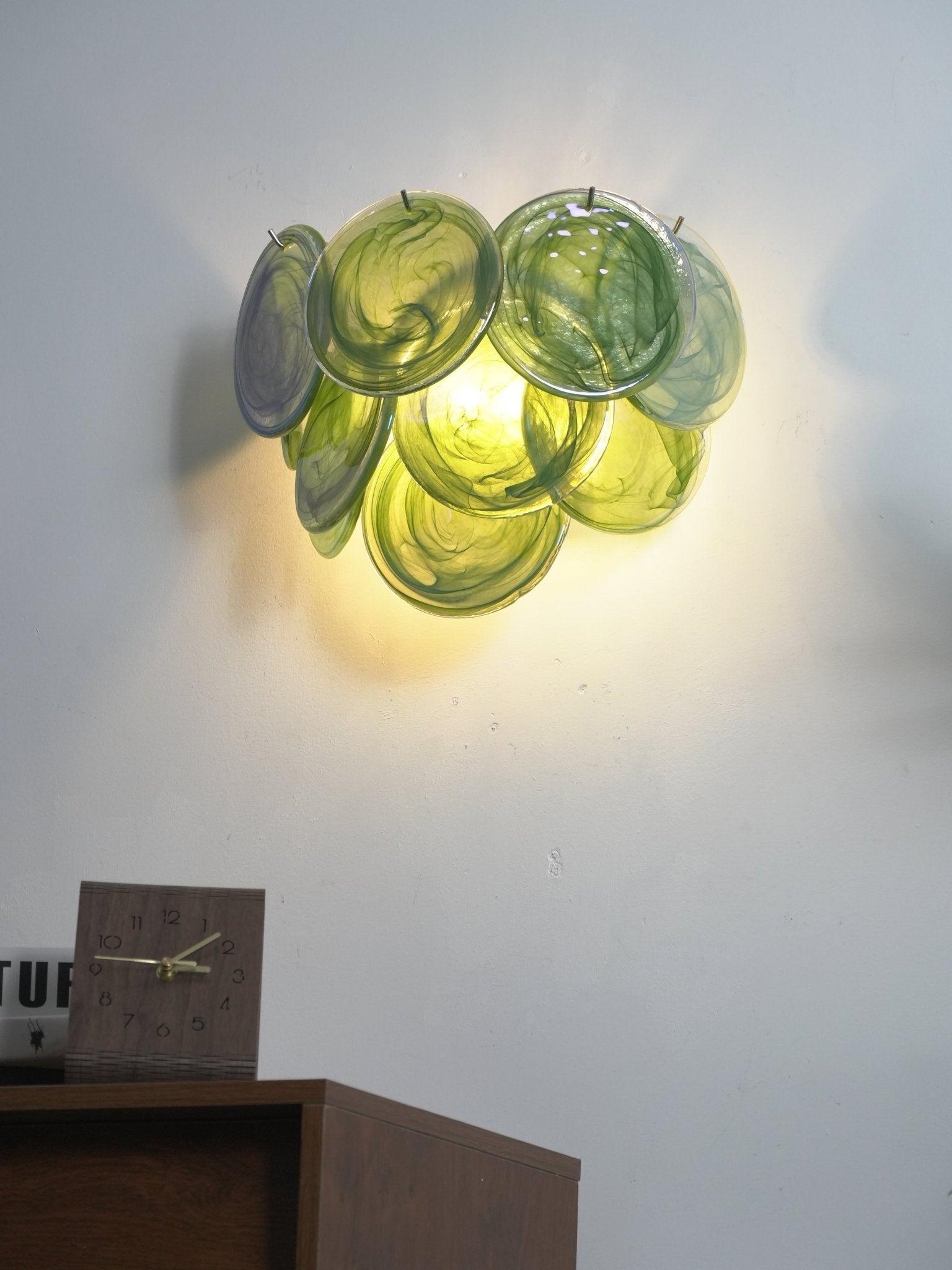 lunaria-disc-murano-wall-lamp-anzaz--31