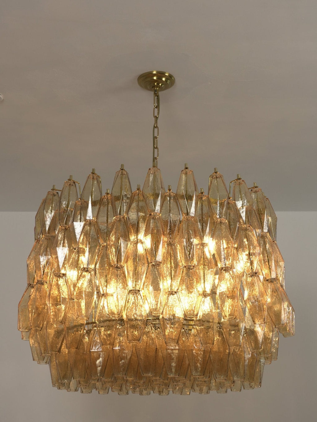 drum-sorrento-chandelier-anzaz--25