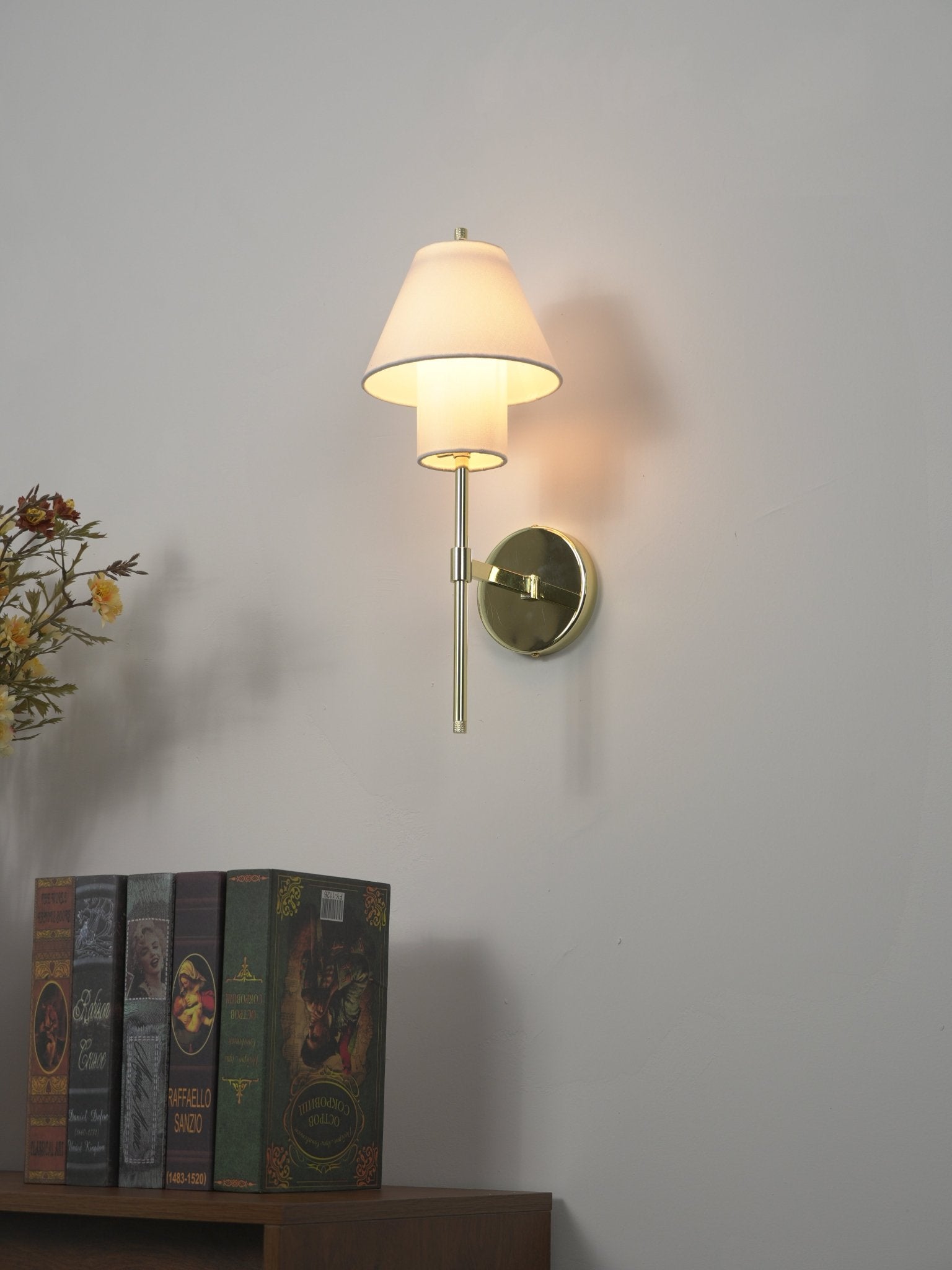 aveline-wall-sconce-anzaz--8