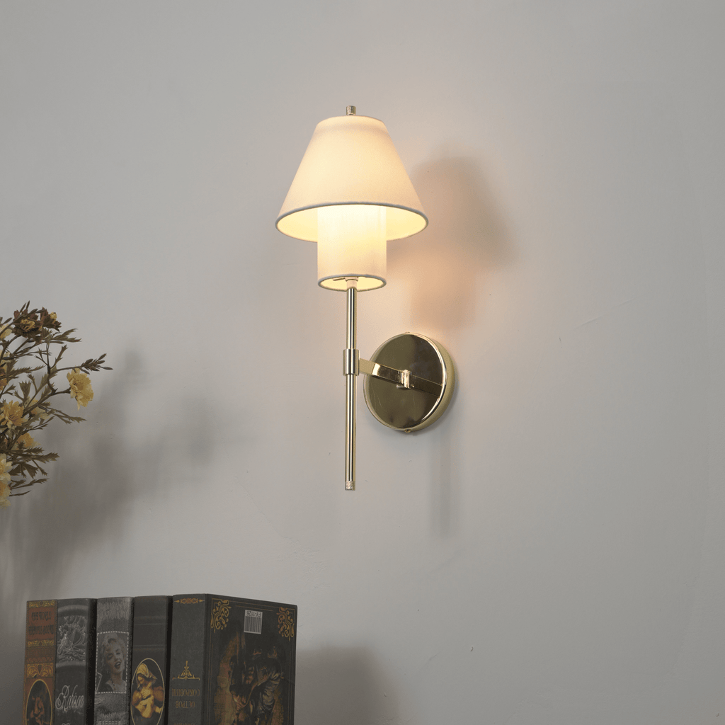 aveline-wall-sconce-anzaz--4